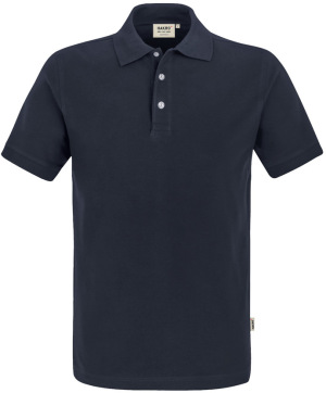 Hakro - Poloshirt Stretch (tinte)