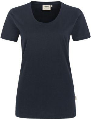 Hakro - Damen T-Shirt Classic (tinte)