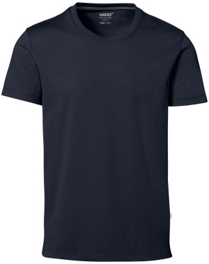 Hakro - Cotton Tec T-Shirt (tinte)