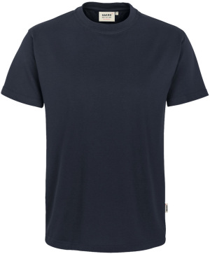 Hakro - T-SHIRT MIKRALINAR (tinte)