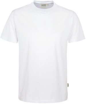 Hakro - T-Shirt Mikralinar Pro (hp weiß)