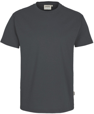 Hakro - T-Shirt Mikralinar Pro (hp anthrazit)
