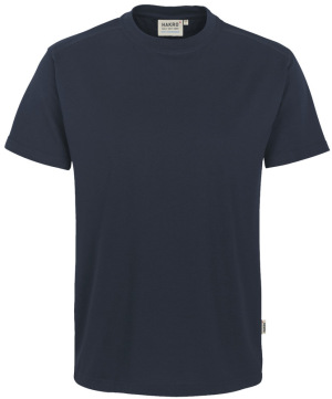 Hakro - T-Shirt Mikralinar Pro (hp tinte)