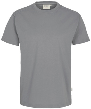 Hakro - T-Shirt Mikralinar Pro (hp titan)