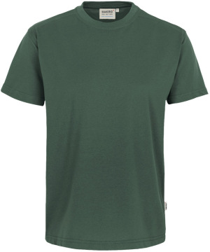 Hakro - T-Shirt Mikralinar Pro (hp tanne)