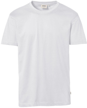 Hakro - T-Shirt Classic (weiß)
