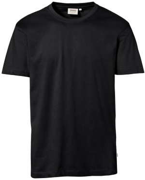 Hakro - T-Shirt Classic (schwarz)