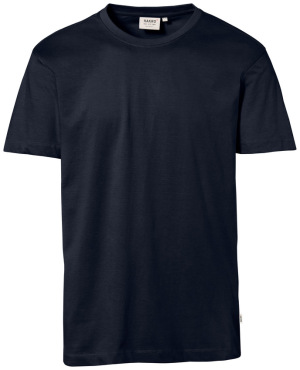 Hakro - T-Shirt Classic (tinte)