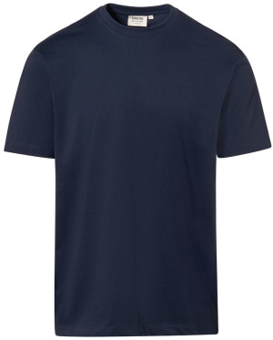 Hakro - T-Shirt Heavy (marine)