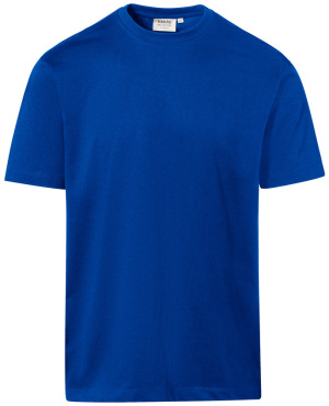 Hakro - T-Shirt Heavy (royalblau)