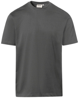 Hakro - T-Shirt Heavy (graphit)