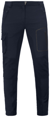 Hakro - Activehose (tinte)