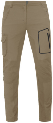 Hakro - Activehose (schwarz)