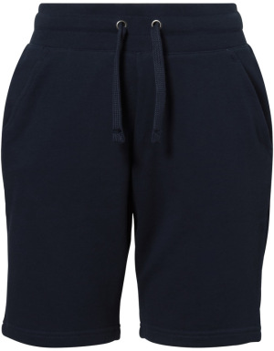 Hakro - Joggingshorts (tinte)