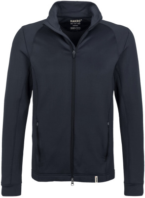 Hakro - Tecjacke Torbay (tinte)
