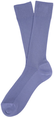 Native Spirit - Unisex eco-friendly socks (Parma)