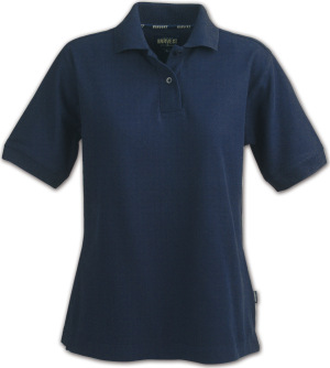 James Harvest Sportswear - Semora (marine)