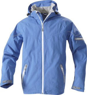 James Harvest Sportswear - Concord (blau)