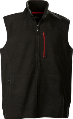 James Harvest Sportswear - Pasadena (schwarz)