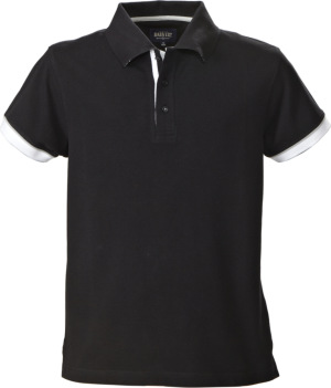 James Harvest Sportswear - Anderson (schwarz)