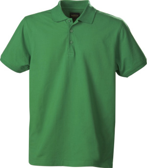 James Harvest Sportswear - Eagle (grün)