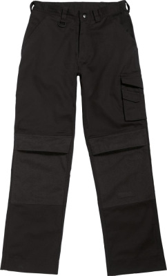 B&C - Universal Pro (Black)