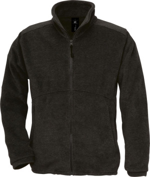 B&C - Fleece Icewalker+ / Unisex (Black)