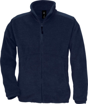 B&C - Fleece Icewalker+ / Unisex (Navy)