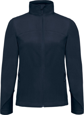 B&C - Fleece Coolstar / Women (Navy)