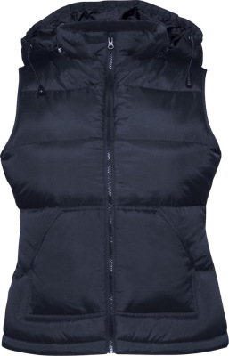 B&C - Jacket Zen+ / Women (Navy)