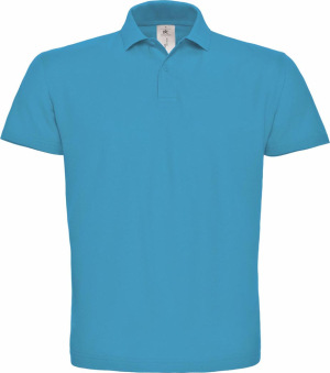 B&C - Polo ID.001 (Atoll)