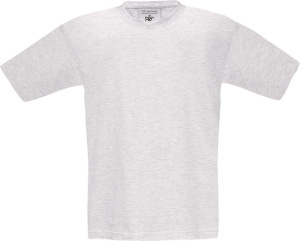 B&C - T-Shirt Exact 190 / Kids (Ash)