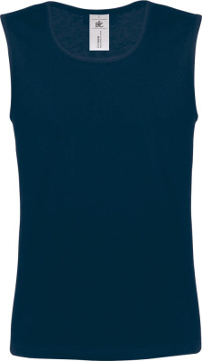 B&C - Vest Athletic Move (Navy)