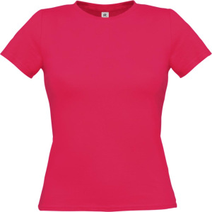 B&C - T-Shirt Women-Only (Sorbet)