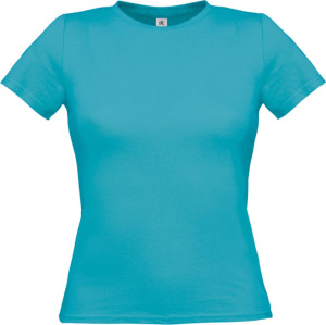 B&C - T-Shirt Women-Only (Swimming Pool)