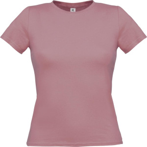 B&C - T-Shirt Women-Only (Used Violet)