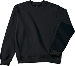 B&C - Hero Pro Sweat unisex (Black)