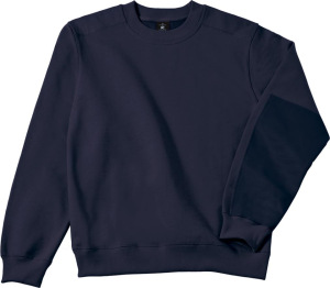 B&C - Hero Pro Sweat unisex (Navy)