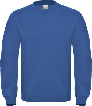B&C - Sweat ID.002 (Royal Blue)