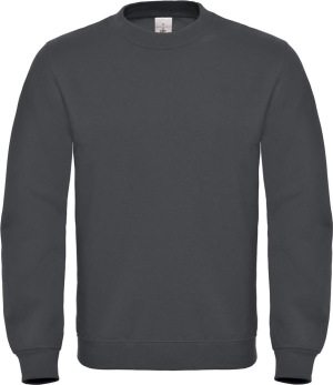 B&C - Sweat ID.002 (Anthracite)