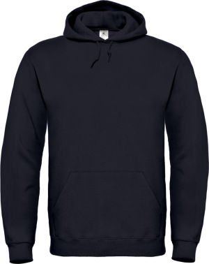 B&C - Sweat ID.003 (Black)