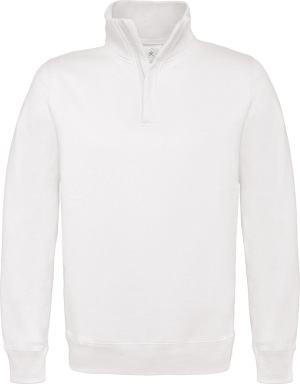 B&C - Sweat ID.004 (White)