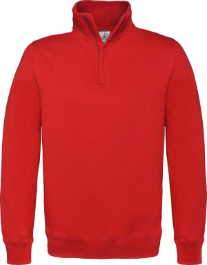 B&C - Sweat ID.004 (Red)