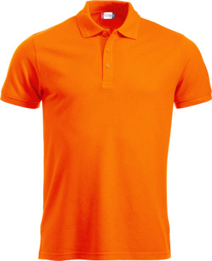 Clique - Manhattan (orange)
