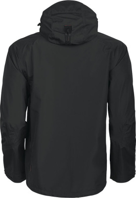 Dad sportswear best sale jacket