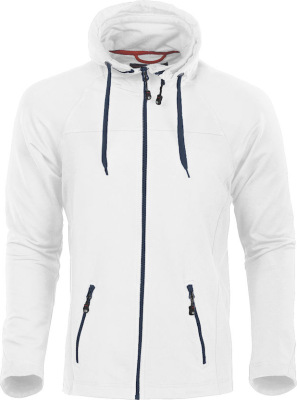 D.A.D Sportswear - Melrose (weiß)