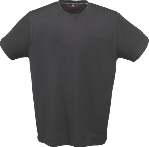 D.A.D Sportswear - Stanford (schwarz)