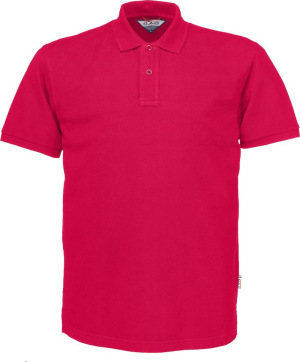 D.A.D Sportswear - Gifford (rot)