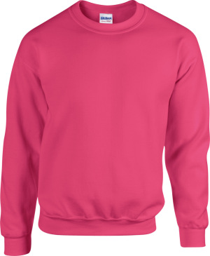 Gildan - Heavy Blend™ Crewneck Sweatshirt (Heliconia)
