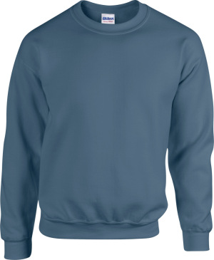 Gildan - Heavy Blend™ Crewneck Sweatshirt (Indigo Blue)